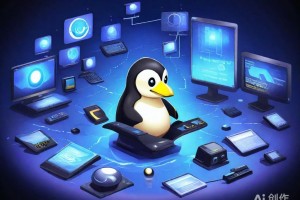 ASP会话管理：高效用户状态保持策略指南