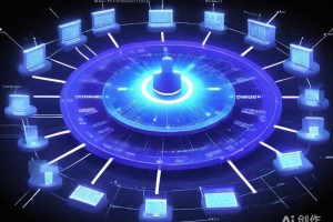 站长学院PHP教程：类与对象的继承与多态详解