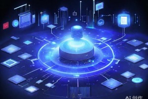 网站原型设计：快速入门与高效迭代实战技巧