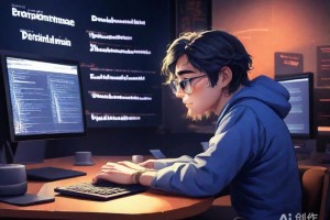 HTML与CSS基础：打造个人网站完全指南