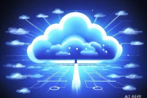 Windows系统配置Go语言环境步骤详解