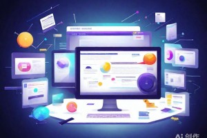 资讯传媒强赋能，站长领航垂直领域新征程