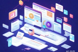 Windows系统快速搭建Elasticsearch搜索平台指南