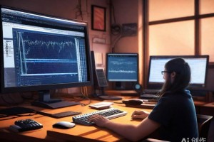 互联网新趋势下站长资讯传媒的战略布局与破局之道