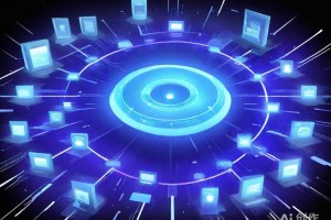 站长应对网络负面舆情：实战策略与高效管控技巧