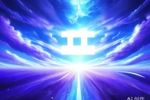 云计算服务商生态系统：结构、协同与未来趋势