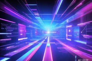 站长精选：揭秘网站数据分析背后的秘密