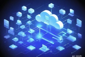 以用户为核心：网站设计驱动极致体验优化