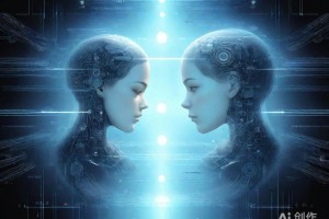 互联网新蓝海：站长海外拓市策略与高效实践路径