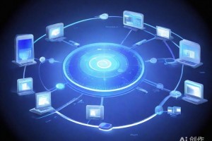 站长新机遇：海外拓展策略与实战破局路径