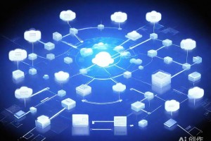 PHP命名空间与自动加载机制深度解析