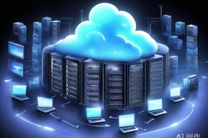 站长视角：内容创业春潮涌动，或仅是虚火待考？