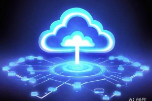 Windows系统Rust编程环境搭建全流程指南