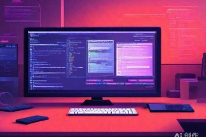 站长资讯传媒：创新领航，共启信息传播新纪元