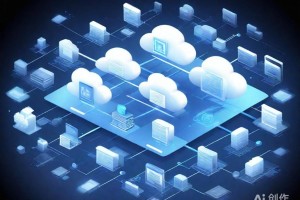 响应式设计实战教程：构建多设备兼容网站