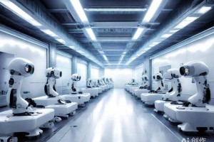 云力聚能：构建灾害预警与应急响应高效体系