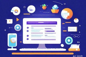 破局海外：站长掘金互联网新蓝海的策略与实战路径