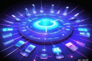 网站数据备份与恢复：守护网站安全命脉