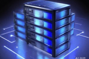 云计算助力灾害预警提速，赋能应急响应高效