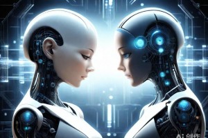 网站数据备份恢复关键性及实施策略