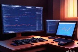 HTML与CSS基础：构建网站设计的核心步骤指南