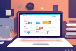 SEO优化实战：精简设计提升网站效果