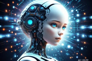 资讯传媒新引擎：站长赋能，打造垂直领域专家