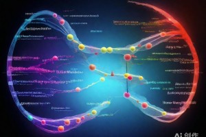 Linux终端高效搭建与管理实用技巧指南
