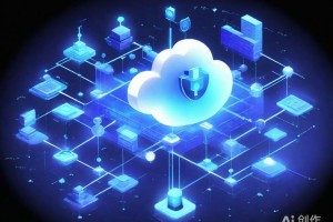 Windows系统TensorFlow深度学习环境配置手册