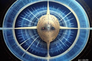 PHP图形验证码生成与高效应用指南