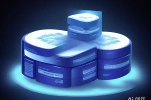 大数据赋能：交通运输革新应用与前瞻探索