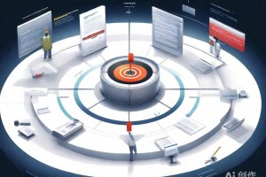 Windows一键搞定React Native开发环境配置