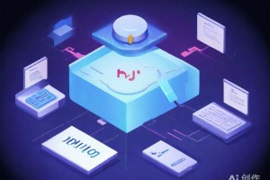 PHP图形验证码生成与应用全攻略