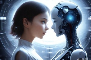 大数据赋能农业：现状与未来展望