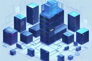 互联网生态剧变：站长领航创新破局之路