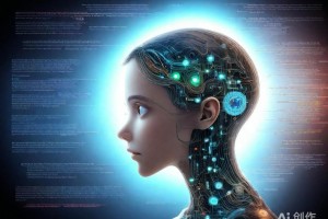 Linux高效编程：深度指南解锁必备工具集