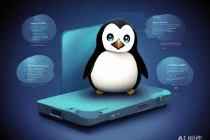 网站原型设计：高效构建与快速迭代优化指南