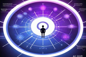 云计算服务选型：性能、成本与安全性三维考量