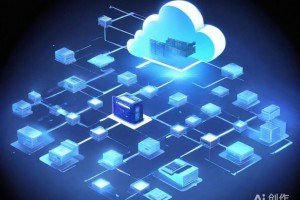 SEO实战：优化网站设计提升搜索排名效果