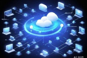 大数据赋能社会诚信体系建设的创新路径探索