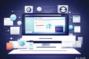 云计算物联网融合，开启数字化转型新篇章