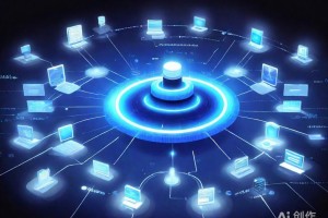 网站原型速迭实战：精构策略，高效优化