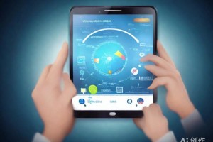 透视云商：生态构建与运营模式深度解析