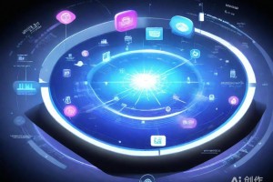 内容创新引领互联网发展新潮流