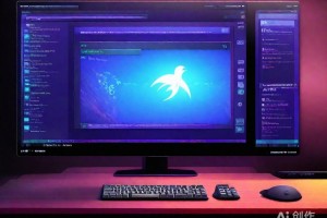 Windows系统搭建Go语言环境详细步骤教程
