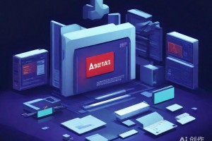 Windows下React Native开发环境配置指南