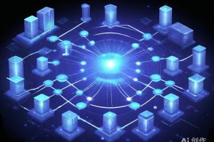 站长必知：巧破霸王条款的高效实战攻略