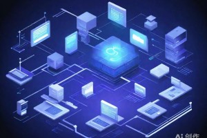 Linux终端高效构建与管理技巧精髓