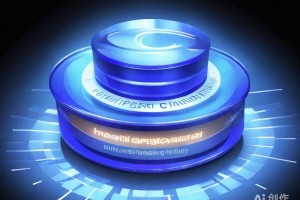 JavaScript实战：网站设计与应用开发精通指南