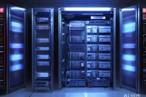 云计算服务选型：性能、成本与安全性考量